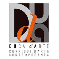 Duca d'Arte Corridoio d'arte contemporanea