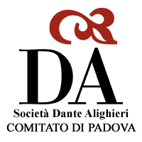 Società Dante Alighieri Comitato di Padova