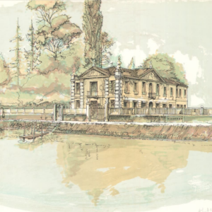 Villa Bon