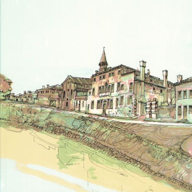 Termine di Oriago - immagine 3