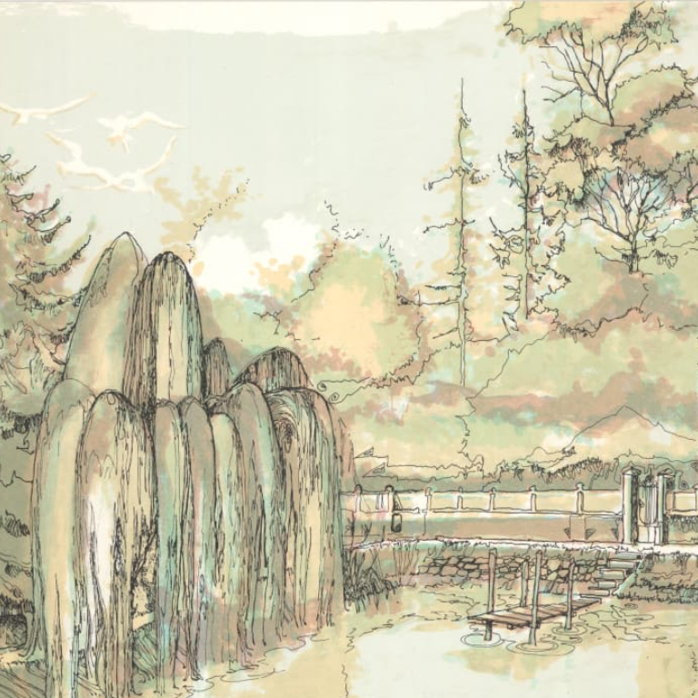 Villa Bon - immagine 3