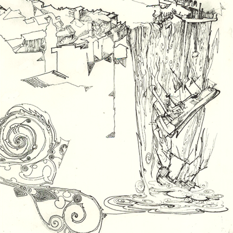 Muore Venezia - immagine 3