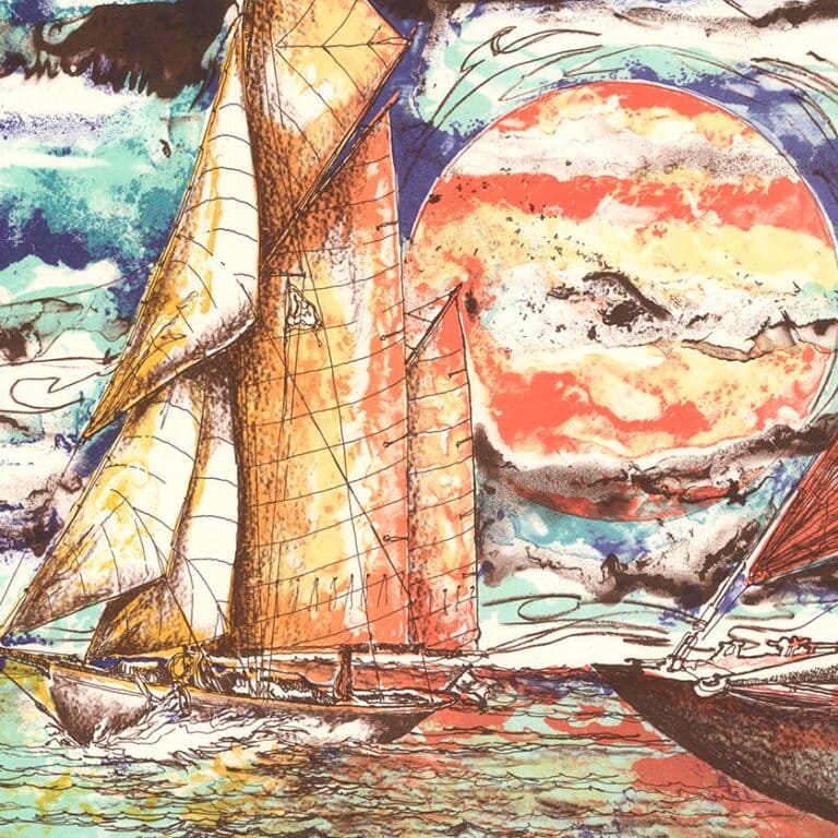 Acque chiare - immagine 3