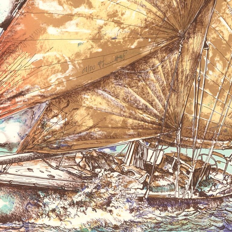 Acque chiare - immagine 4