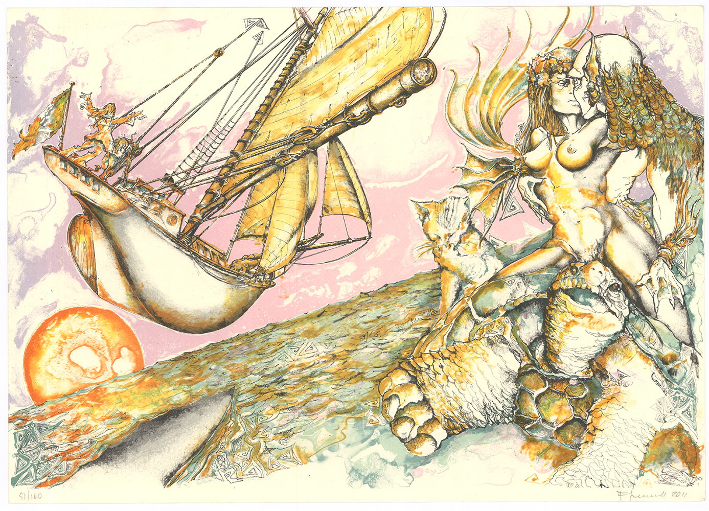 Centanni-dopo-variante