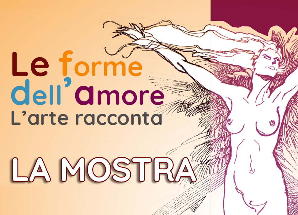 Le-forme-dell’amore-mostra-Villa-Breda-2025