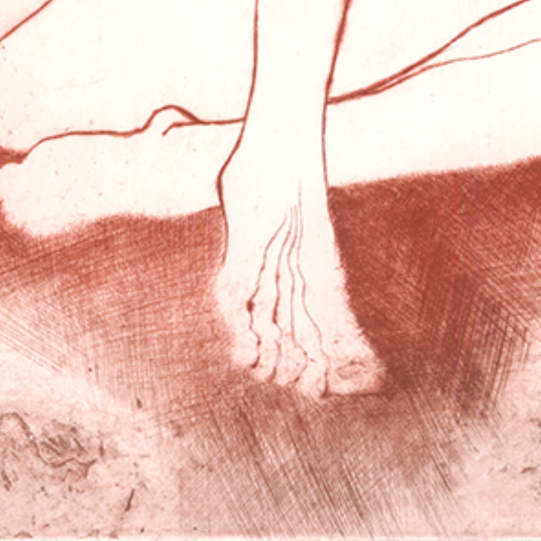 Dove sei? - immagine 3