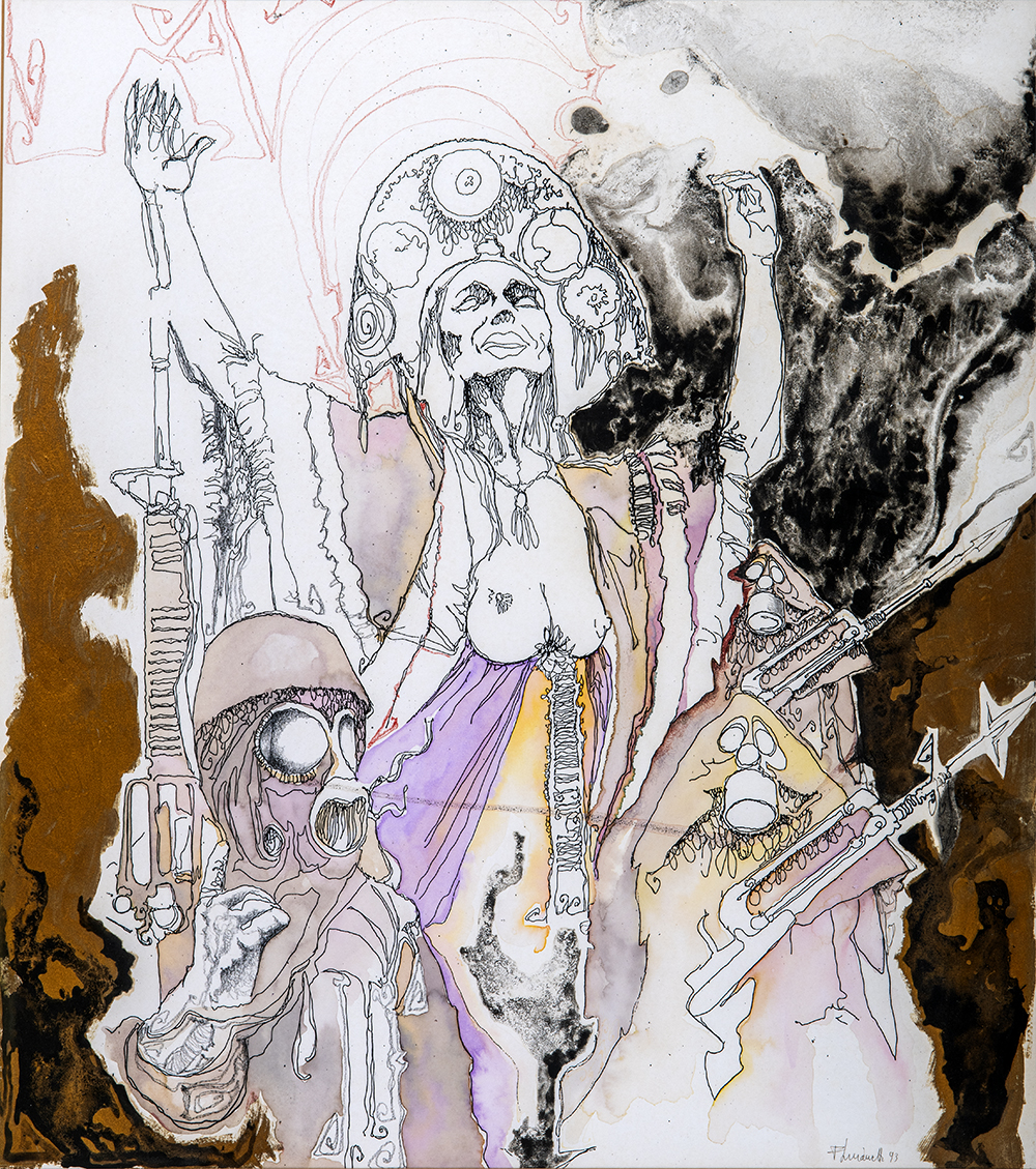 Gas - immagine 4