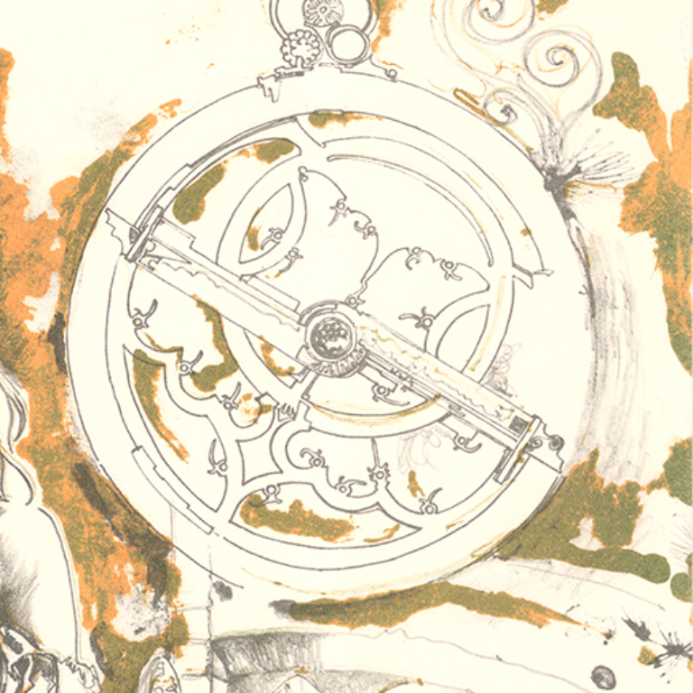 Il Tempo - immagine 3