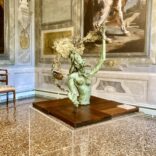 Immagini opere in Villa - Lungo il fiume della Serenissima - Noventa Padovana