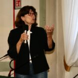 Inaugurazione mostra Lungo il fiume della Serenissima - Noventa Padovana