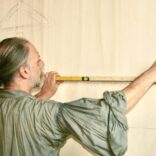 Artista in opera live painting - Stefano Reolon Noventa Padovana