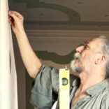 Artista in opera live painting - Stefano Reolon Noventa Padovana