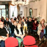 Momenti in Villa - Lungo il fiume della Serenissima - Noventa Padovana