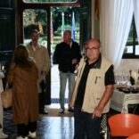 Momenti in Villa - Lungo il fiume della Serenissima - Noventa Padovana