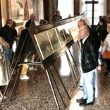 Momenti in Villa - Lungo il fiume della Serenissima - Noventa Padovana