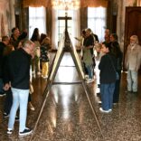 Momenti in Villa - Lungo il fiume della Serenissima - Noventa Padovana
