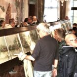 Momenti in Villa - Lungo il fiume della Serenissima - Noventa Padovana