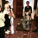 Momenti in Villa - Lungo il fiume della Serenissima - Noventa Padovana