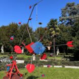Opere Artisti Veneti Mostra "Le forme dell’amore - L’arte racconta” a Villa Breda Padova Opere Artisti Veneti Mostra "Le forme dell’amore - L’arte racconta” a Villa Breda Padova