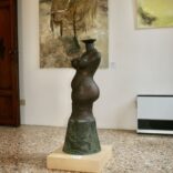 Opere Artisti Veneti Mostra "Le forme dell’amore - L’arte racconta” a Villa Breda Padova Opere Artisti Veneti Mostra "Le forme dell’amore - L’arte racconta” a Villa Breda Padova