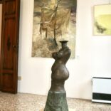 Opere Artisti Veneti Mostra "Le forme dell’amore - L’arte racconta” a Villa Breda Padova Opere Artisti Veneti Mostra "Le forme dell’amore - L’arte racconta” a Villa Breda Padova