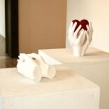 Opere Giovani Partecipanti Mostra "Le forme dell’amore - L’arte racconta” a Villa Breda Padova Opere Giovani Partecipanti Mostra "Le forme dell’amore - L’arte racconta” a Villa Breda Padova