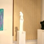 Opere Giovani Partecipanti Mostra "Le forme dell’amore - L’arte racconta” a Villa Breda Padova Opere Giovani Partecipanti Mostra "Le forme dell’amore - L’arte racconta” a Villa Breda Padova