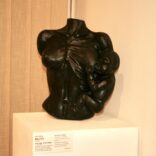 Opere Giovani Partecipanti Mostra "Le forme dell’amore - L’arte racconta” a Villa Breda Padova Opere Giovani Partecipanti Mostra "Le forme dell’amore - L’arte racconta” a Villa Breda Padova