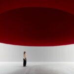 Biennale di Venezia 2026 le mostre