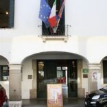 Inaugurazione della Mostra "Le forme dell'amore" presso il Centro Piovese d'Arte e Cultura di Piove di Sacco