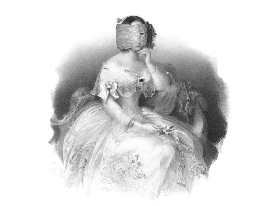 Barbara Codogno FLarte Padova